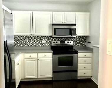 211 E Ohio Street - Photo Thumbnail 5