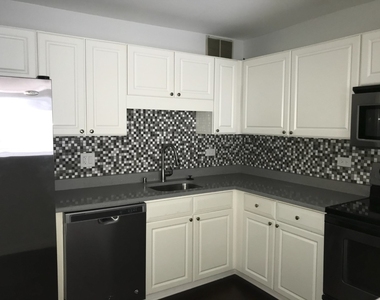 211 E Ohio Street - Photo Thumbnail 4