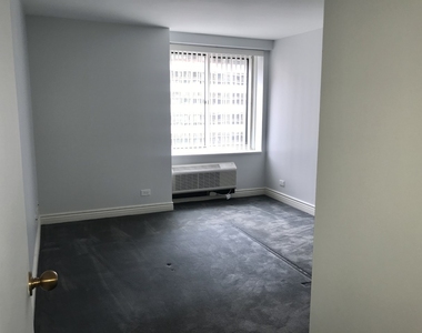 211 E Ohio Street - Photo Thumbnail 7