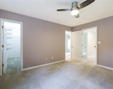 1167 Druid Walk - Photo Thumbnail 30