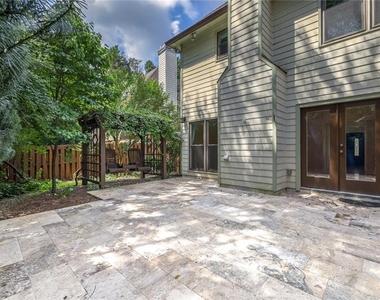 1167 Druid Walk - Photo Thumbnail 37