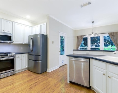 1167 Druid Walk - Photo Thumbnail 19