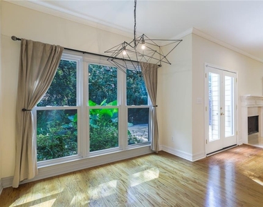 1167 Druid Walk - Photo Thumbnail 17