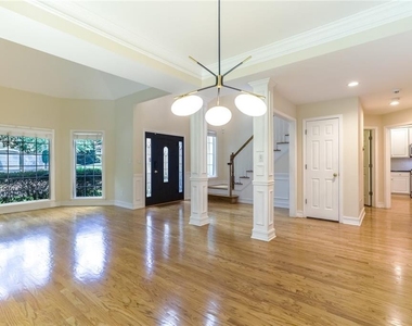 1167 Druid Walk - Photo Thumbnail 14