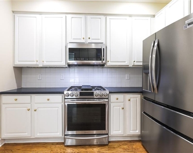 1167 Druid Walk - Photo Thumbnail 20