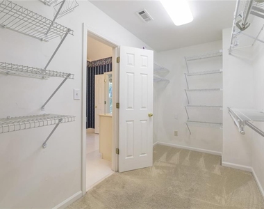 1167 Druid Walk - Photo Thumbnail 27