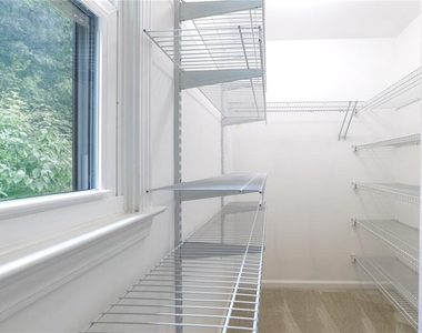 1167 Druid Walk - Photo Thumbnail 31