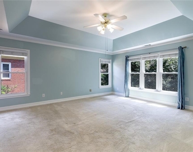1167 Druid Walk - Photo Thumbnail 23