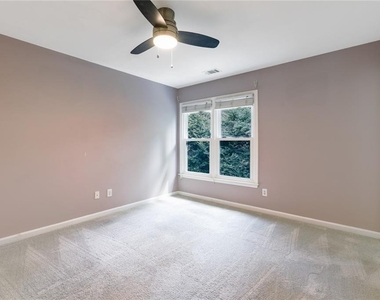 1167 Druid Walk - Photo Thumbnail 29