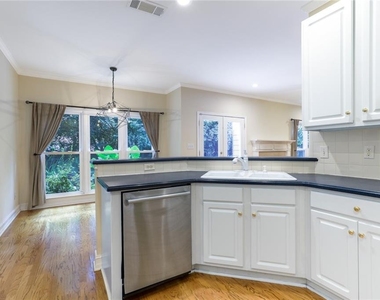 1167 Druid Walk - Photo Thumbnail 18
