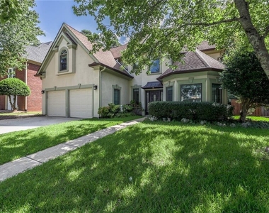 1167 Druid Walk - Photo Thumbnail 40