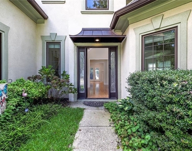 1167 Druid Walk - Photo Thumbnail 9
