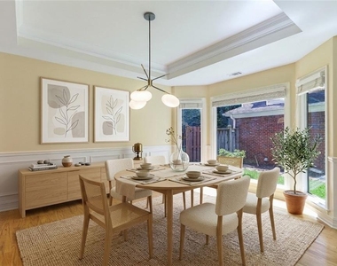 1167 Druid Walk - Photo Thumbnail 3