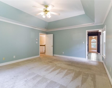 1167 Druid Walk - Photo Thumbnail 24