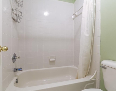 1167 Druid Walk - Photo Thumbnail 33