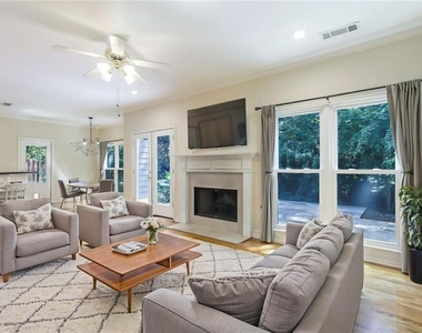 1167 Druid Walk - Photo Thumbnail 4