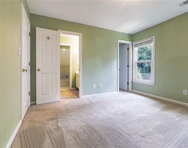 1167 Druid Walk - Photo Thumbnail 35