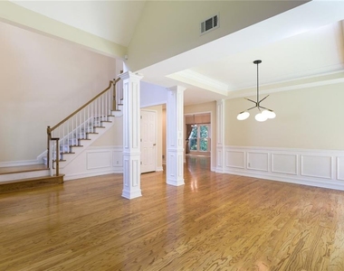 1167 Druid Walk - Photo Thumbnail 12