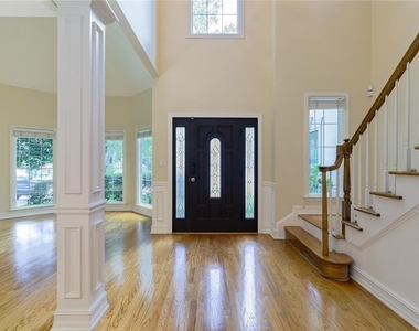 1167 Druid Walk - Photo Thumbnail 10