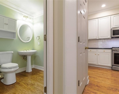 1167 Druid Walk - Photo Thumbnail 22