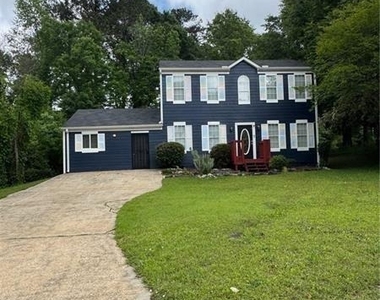 2578 Shadowbrook Drive - Photo Thumbnail 1