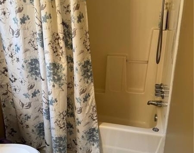 2578 Shadowbrook Drive - Photo Thumbnail 25