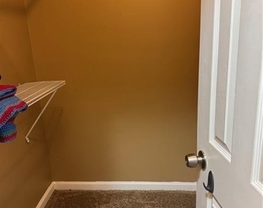 2578 Shadowbrook Drive - Photo Thumbnail 23