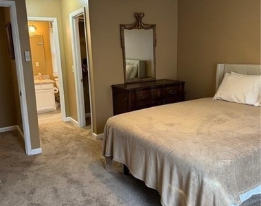 2578 Shadowbrook Drive - Photo Thumbnail 21