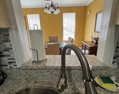 2578 Shadowbrook Drive - Photo Thumbnail 15