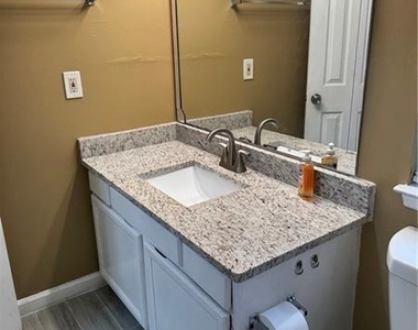 2578 Shadowbrook Drive - Photo Thumbnail 24