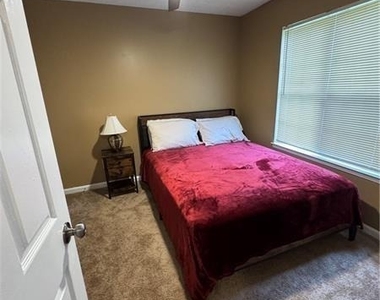 2578 Shadowbrook Drive - Photo Thumbnail 30