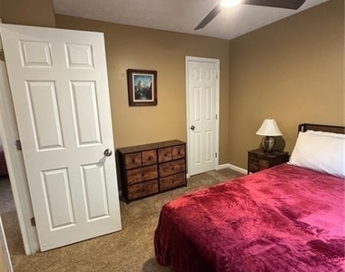 2578 Shadowbrook Drive - Photo Thumbnail 31