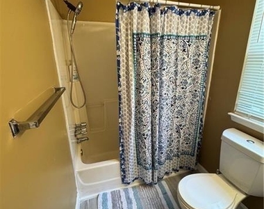 2578 Shadowbrook Drive - Photo Thumbnail 29