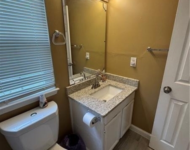 2578 Shadowbrook Drive - Photo Thumbnail 28