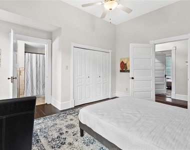 867 Beecher Street Sw - Photo Thumbnail 22