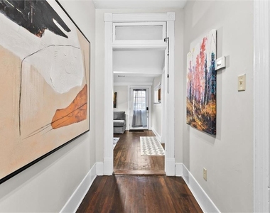 867 Beecher Street Sw - Photo Thumbnail 29