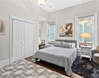 867 Beecher Street Sw - Photo Thumbnail 25