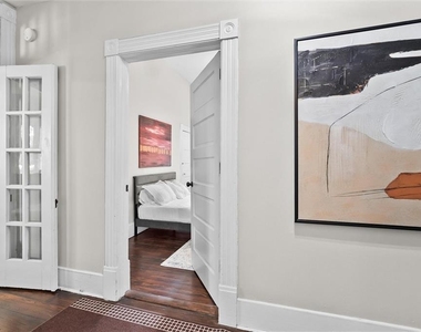867 Beecher Street Sw - Photo Thumbnail 11