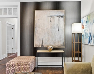 867 Beecher Street Sw - Photo Thumbnail 9