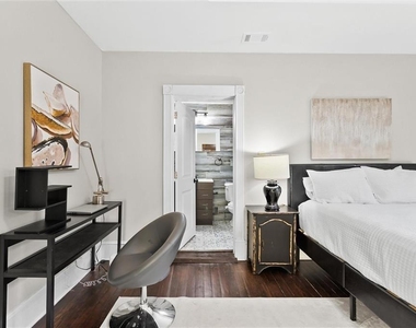 867 Beecher Street Sw - Photo Thumbnail 17