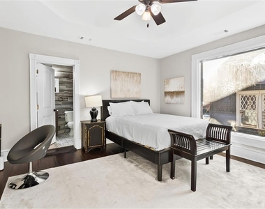 867 Beecher Street Sw - Photo Thumbnail 14
