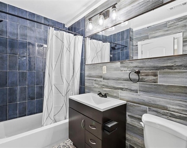 867 Beecher Street Sw - Photo Thumbnail 19