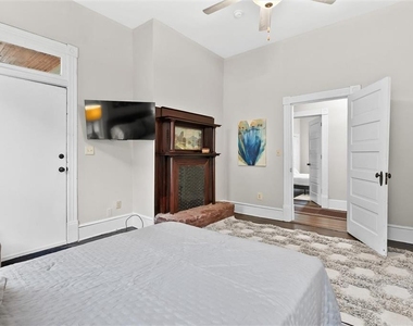 867 Beecher Street Sw - Photo Thumbnail 26