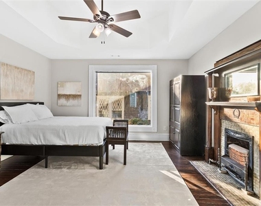 867 Beecher Street Sw - Photo Thumbnail 12