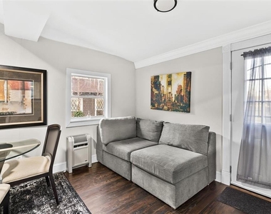 867 Beecher Street Sw - Photo Thumbnail 33