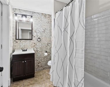 867 Beecher Street Sw - Photo Thumbnail 27