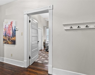 867 Beecher Street Sw - Photo Thumbnail 23
