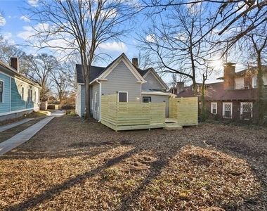 867 Beecher Street Sw - Photo Thumbnail 42