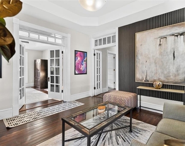 867 Beecher Street Sw - Photo Thumbnail 8