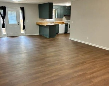 1011 Smith Sisters Road - Photo Thumbnail 2